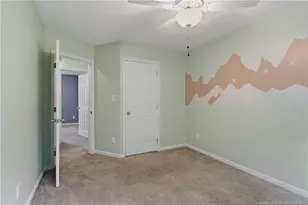 45 Woodwind Dr, Spring Lake, NC 28390 - Photo 29