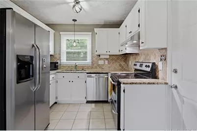 45 Woodwind Drive, Spring Lake, NC 28390 - Photo 15