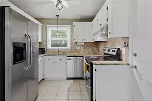 45 Woodwind Dr, Spring Lake, NC 28390 - Photo 15