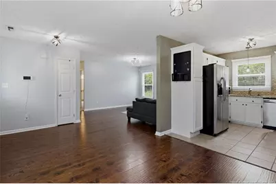 45 Woodwind Drive, Spring Lake, NC 28390 - Photo 13