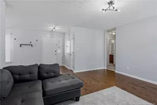 45 Woodwind Dr, Spring Lake, NC 28390 - Photo 7