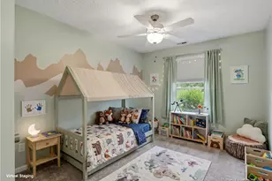 45 Woodwind Dr, Spring Lake, NC 28390 - Photo 25