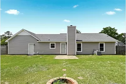 45 Woodwind Drive, Spring Lake, NC 28390 - Photo 37