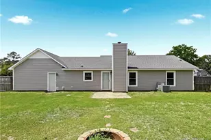 45 Woodwind Dr, Spring Lake, NC 28390 - Photo 37