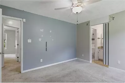 45 Woodwind Drive, Spring Lake, NC 28390 - Photo 21
