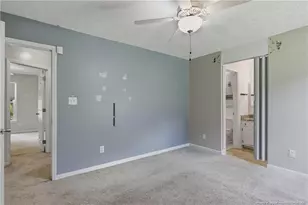 45 Woodwind Dr, Spring Lake, NC 28390 - Photo 21