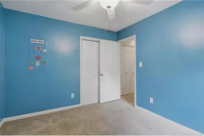 45 Woodwind Drive, Spring Lake, NC 28390 - Photo 35