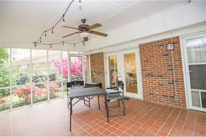 3421 Regiment Drive, Fayetteville, NC 28303 - Photo 39