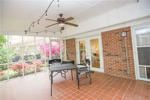 3421 Regiment Dr, Fayetteville, NC 28303 - Photo 39