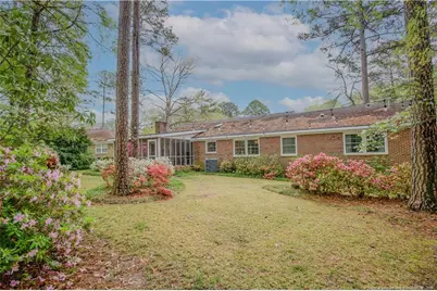 3421 Regiment Drive, Fayetteville, NC 28303 - Photo 45