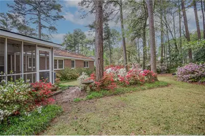 3421 Regiment Drive, Fayetteville, NC 28303 - Photo 41
