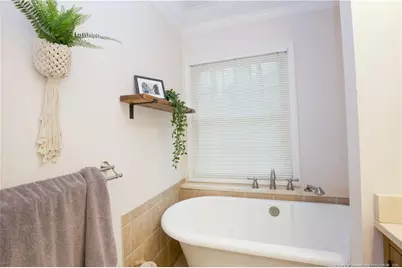 3421 Regiment Drive, Fayetteville, NC 28303 - Photo 31