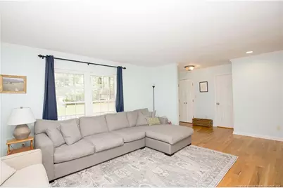 3421 Regiment Drive, Fayetteville, NC 28303 - Photo 5