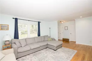 3421 Regiment Dr, Fayetteville, NC 28303 - Photo 5