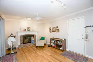 3421 Regiment Dr, Fayetteville, NC 28303 - Photo 11