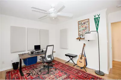 3421 Regiment Drive, Fayetteville, NC 28303 - Photo 21