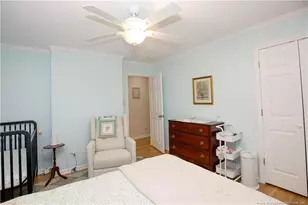 3421 Regiment Dr, Fayetteville, NC 28303 - Photo 17
