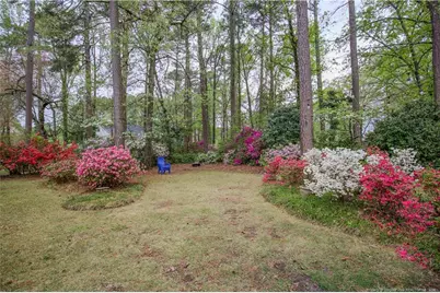 3421 Regiment Drive, Fayetteville, NC 28303 - Photo 43