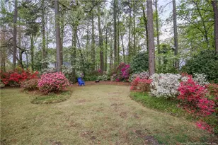 3421 Regiment Dr, Fayetteville, NC 28303 - Photo 43