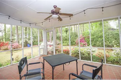 3421 Regiment Drive, Fayetteville, NC 28303 - Photo 37