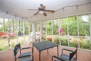 3421 Regiment Dr, Fayetteville, NC 28303 - Photo 37