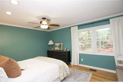 3421 Regiment Drive, Fayetteville, NC 28303 - Photo 25