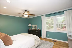 3421 Regiment Dr, Fayetteville, NC 28303 - Photo 25