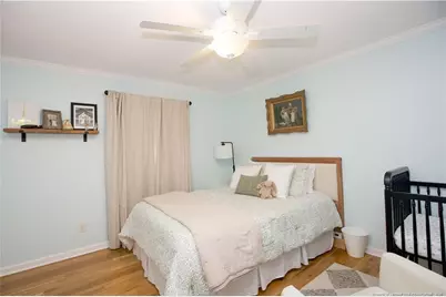 3421 Regiment Drive, Fayetteville, NC 28303 - Photo 15