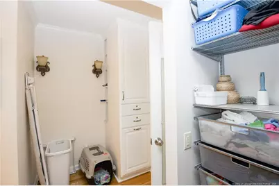 3421 Regiment Drive, Fayetteville, NC 28303 - Photo 29