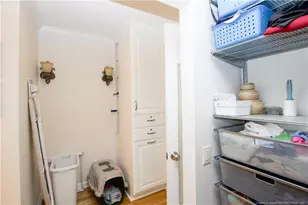 3421 Regiment Dr, Fayetteville, NC 28303 - Photo 29