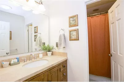 3421 Regiment Drive, Fayetteville, NC 28303 - Photo 23