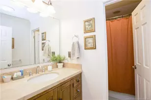 3421 Regiment Dr, Fayetteville, NC 28303 - Photo 23