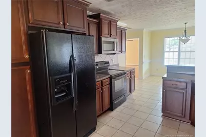 1941 Abbeydale Lane, Fayetteville, NC 28304 - Photo 9