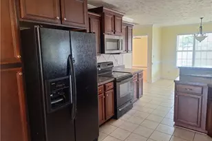 1941 Abbeydale Ln, Fayetteville, NC 28304 - Photo 9