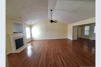 1941 Abbeydale Lane, Fayetteville, NC 28304 - Photo 5