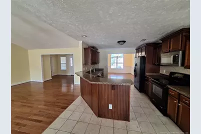 1941 Abbeydale Lane, Fayetteville, NC 28304 - Photo 11