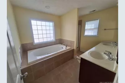 1941 Abbeydale Lane, Fayetteville, NC 28304 - Photo 15