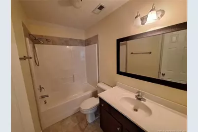 1941 Abbeydale Lane, Fayetteville, NC 28304 - Photo 19