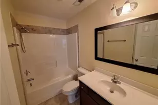 1941 Abbeydale Ln, Fayetteville, NC 28304 - Photo 19