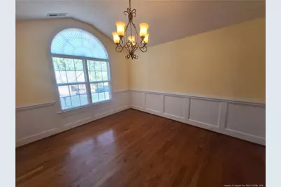 1941 Abbeydale Lane, Fayetteville, NC 28304 - Photo 7