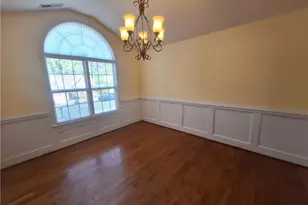 1941 Abbeydale Ln, Fayetteville, NC 28304 - Photo 7