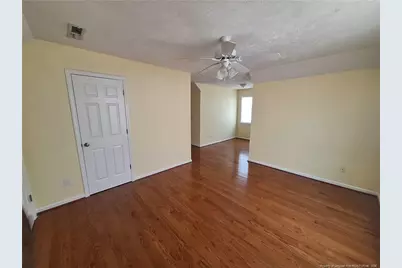 1941 Abbeydale Lane, Fayetteville, NC 28304 - Photo 17