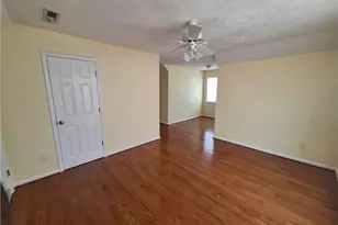 1941 Abbeydale Ln, Fayetteville, NC 28304 - Photo 17