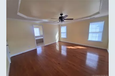 1941 Abbeydale Lane, Fayetteville, NC 28304 - Photo 13