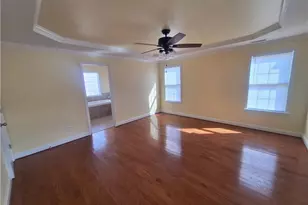 1941 Abbeydale Ln, Fayetteville, NC 28304 - Photo 13