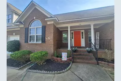 1941 Abbeydale Lane, Fayetteville, NC 28304 - Photo 3