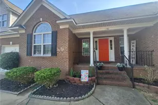 1941 Abbeydale Ln, Fayetteville, NC 28304 - Photo 3