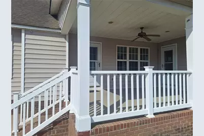 1941 Abbeydale Lane, Fayetteville, NC 28304 - Photo 21