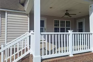 1941 Abbeydale Ln, Fayetteville, NC 28304 - Photo 21
