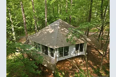 822 Hilltop Circle, Sanford, NC 27332 - Photo 5